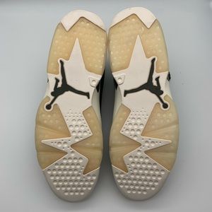 NEW! Jordan Flyknit Elevation 23 - Cargo Khaki